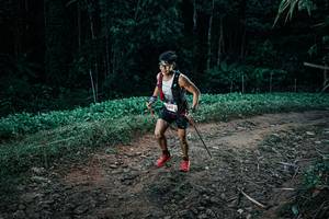 BIB: 
                            <button type="button" onclick="openModal(26142381)" class="btn btn-primary btn-sm float-right btn-popup" data-toggle="modal" data-target=".modal-high-quality">
                        <i class="fas fa-shopping-cart"></i> Add to Cart
                    </button>
                                            <button type="button" onclick="isThisMe(26142381, true)" class="btn btn-success btn-sm float-right btn-popup btn-isme hidden" data-toggle="tooltip" data-placement="bottom" title="นี่คือรูปของคุณใช่ไหม คลิกที่นี่เพื่อเอาเข้าอัลบั้ม">
                        <i class="fas fa-plus"></i> Add to album
                    </button>
                    <button type="button" onclick="isThisMe(26142381, false)" class="btn btn-warning btn-sm float-right btn-popup btn-isnotme hidden">
                        <i class="fas fa-ban"></i> Remove from album
                    </button>